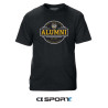 Alumni Circle Short Sleeve Tee