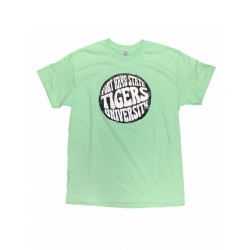 FHSU Tigers Bucky Gildan Tee