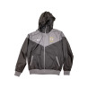 Nike Windrunner Jacket