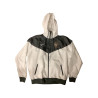 Nike Windrunner Jacket
