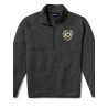 League Saranac Pullover
