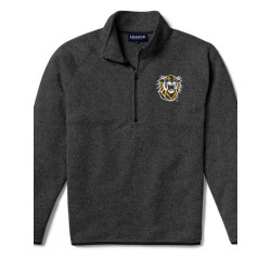 League Saranac Pullover