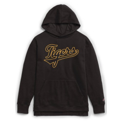 League Academy Hoodie