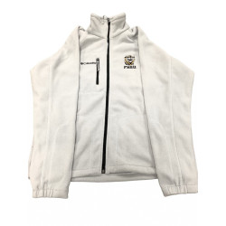 Columbia Fast Trek II Full Zip Fleece