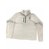 Columbia Fast Trek III Half Zip Fleece