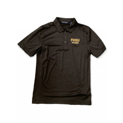 Cutter & Buck Alumni Prospect Stretch Polo