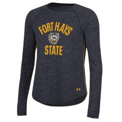 Under Armour Women's T-shirt