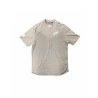 Adidas Mens Sideline Polo
