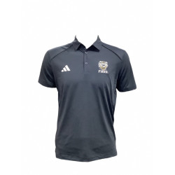Adidas Mens Classic Polo