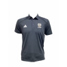 Adidas Mens Classic Polo
