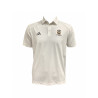 Adidas Mens Classic Polo