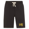 MV Sport  Vintage Fleece Shorts