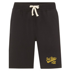 MV Sport  Vintage Fleece Shorts
