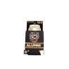 Alumni Can Cooler, Black