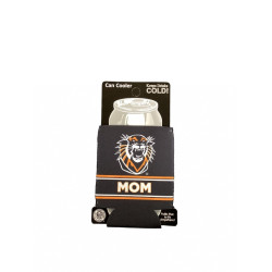 Mom Can Cooler, Black