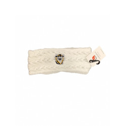 Adaline Women's Knit Twist Earband