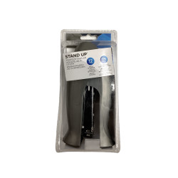 X-Acto Squeeze Stand-Up Stapler