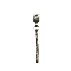 3/8" Digital Wristlet