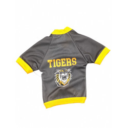 All Star Dogs Pet Jersey