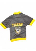 All Star Dogs Pet Jersey