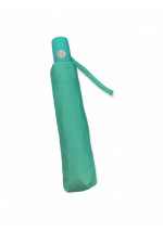 Storm Duds Fashion Mate Umbrella