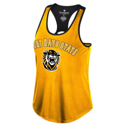 Colosseum Womens Marina Tank