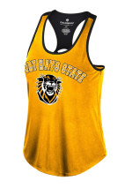 Colosseum Womens Marina Tank