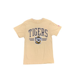 L2 Brands All American Tee