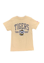 L2 Brands All American Tee