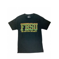 Freedom Wear Cultural Pride Tee