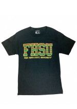 Freedom Wear Cultural Pride Tee