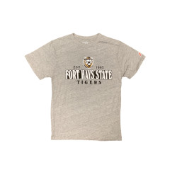 CI Sport Stretched Sunrise