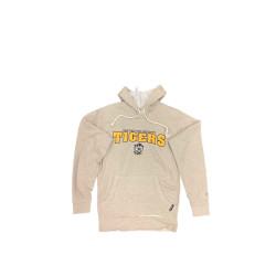 CI Sport Mens Valance