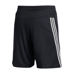 Adidas Knit Shorts