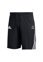 Adidas Knit Shorts