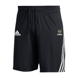 Adidas Knit Shorts