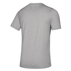 Adidas T-Shirt Tigers