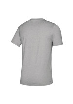 Adidas T-Shirt Tigers