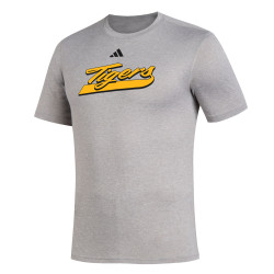 Adidas T-Shirt Tigers