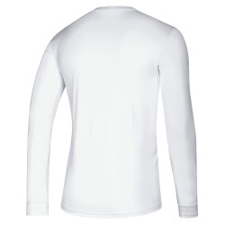 Adidas Long Sleeve Tigers