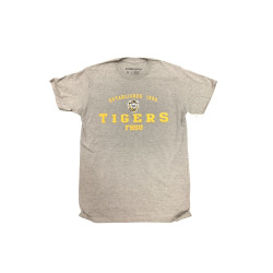 Men's CI Sport Forum T-shirt Tigers FHSU