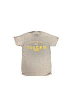 Men's CI Sport Forum T-shirt Tigers FHSU