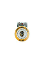 SDS rugged stickers TEAM