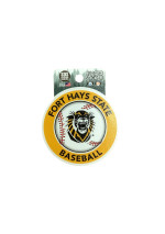 SDS rugged stickers TEAM