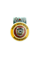 SDS rugged stickers TEAM