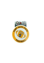 SDS rugged stickers TEAM