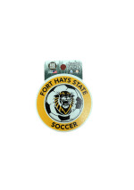 SDS rugged stickers TEAM