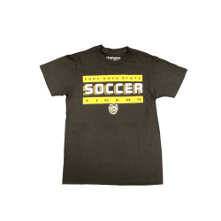 CI Sport Team Shirts