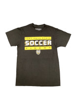 CI Sport Team Shirts