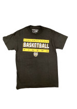 CI Sport Team Shirts